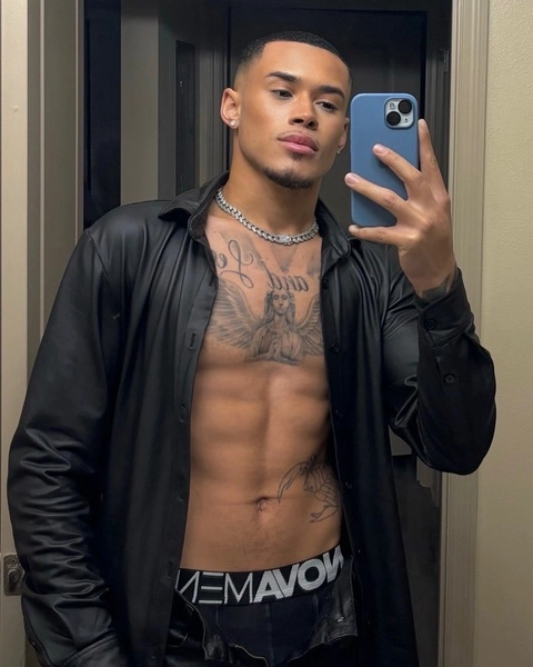 HEY DADDY 🥵 OnlyFans Picture