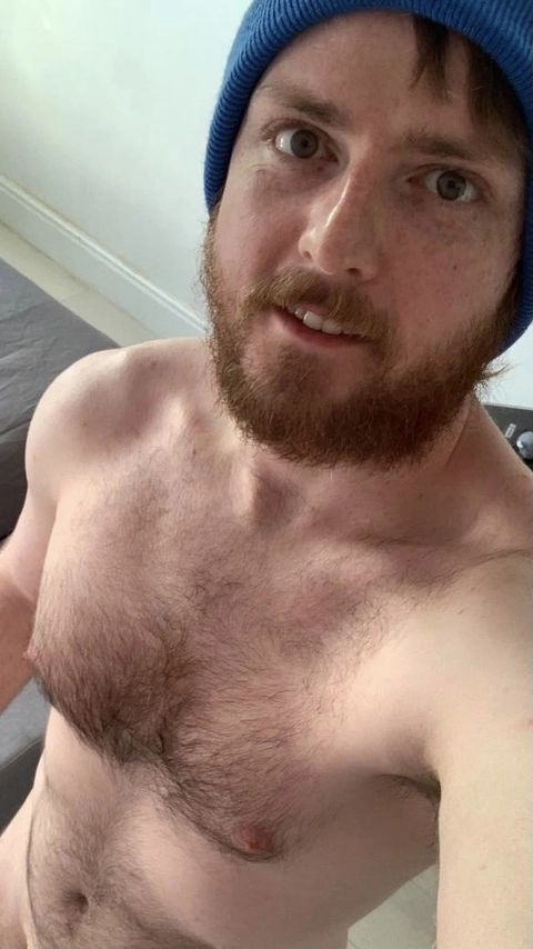 NI2021 OnlyFans Picture