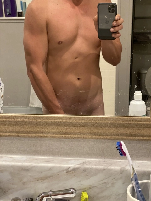 u17644452 OnlyFans Picture