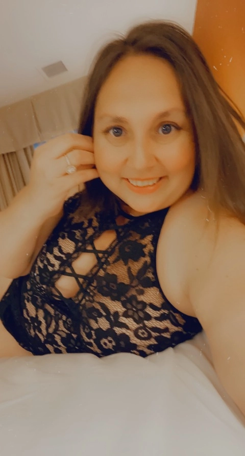 Sara's Playhouse OnlyFans Picture