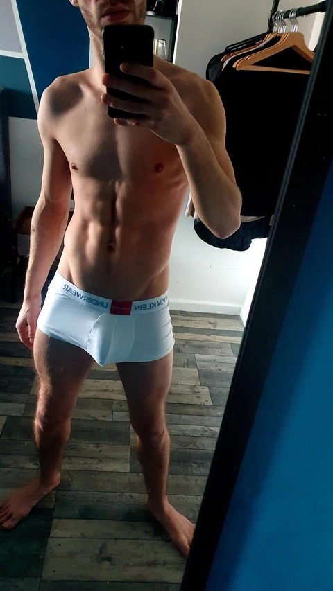 Ryan's Free page OnlyFans Picture