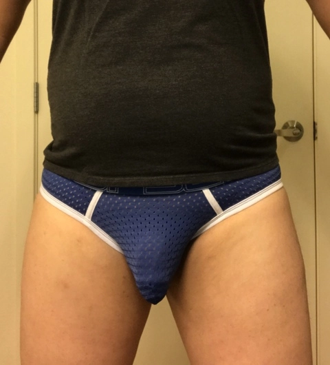 u788525 OnlyFans Picture