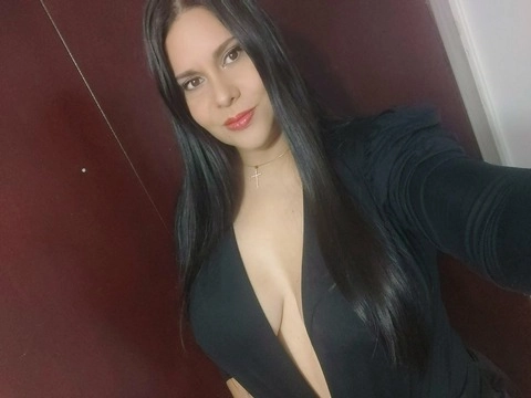 PAOLA GUTIERREZ OnlyFans Picture