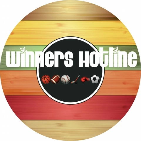Winners Hotline