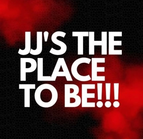 JJs The Place To Be