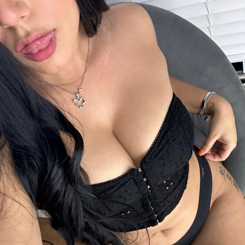 Juanita_Barragan