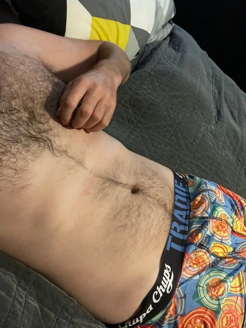 Aussie farmer OnlyFans Picture