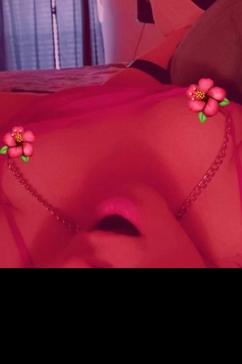 BDSMMagick OnlyFans Picture