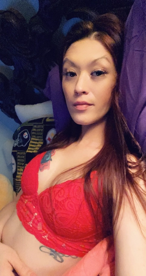 Ms Maya OnlyFans Picture