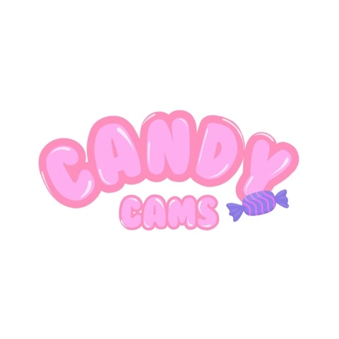 Candycams