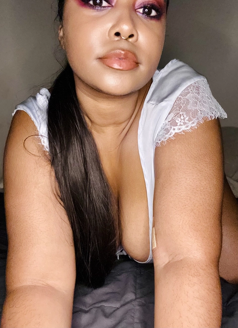 Jaiden Rose OnlyFans Picture