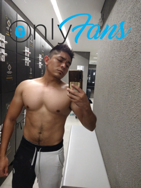 Eros Official Qro OnlyFans Picture
