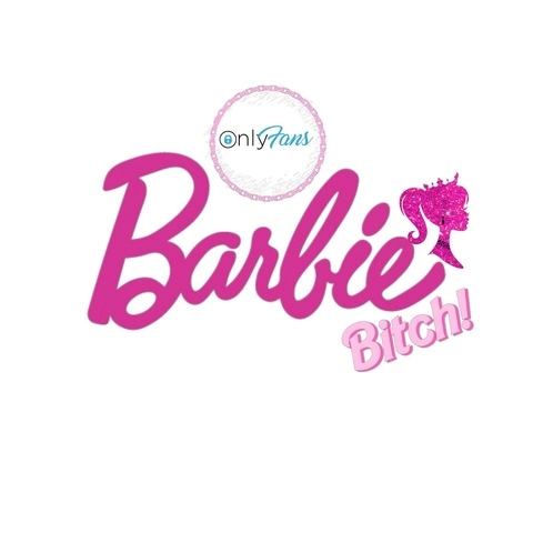 Barbiee46