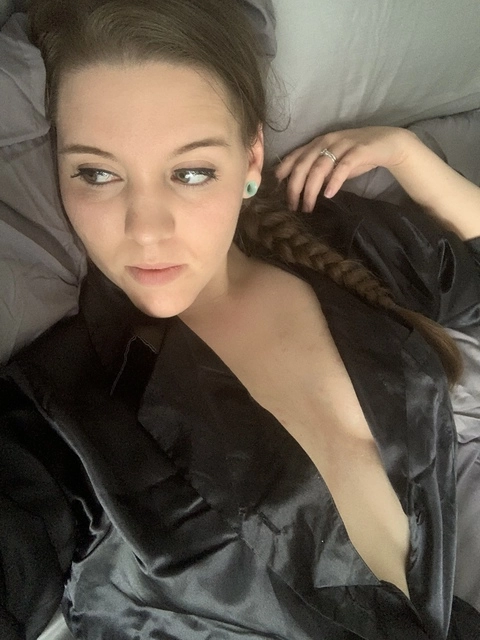 Chelsea Venus OnlyFans Picture