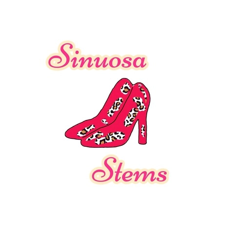 Sinuousa Stems OnlyFans Picture