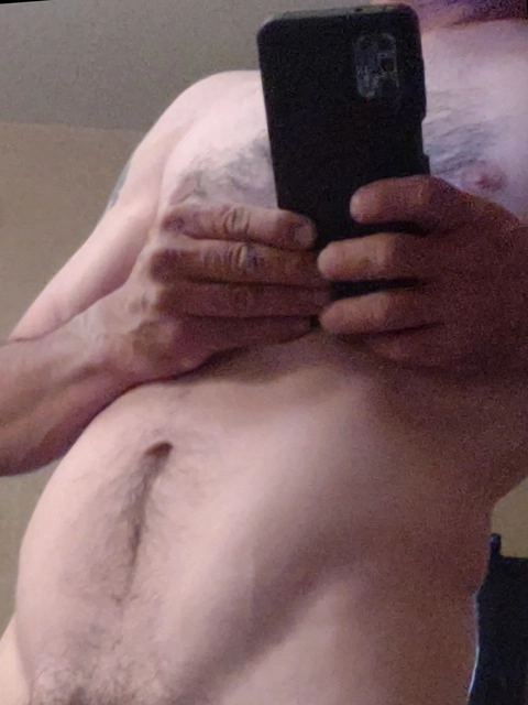 DICKnYOU OnlyFans Picture