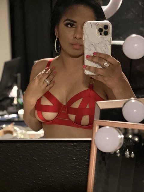 MartiParty OnlyFans Picture