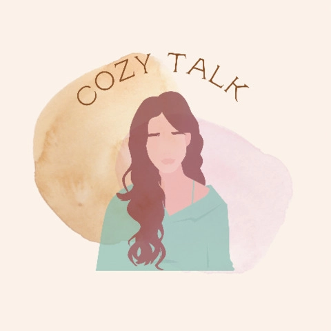 Cozy Talk