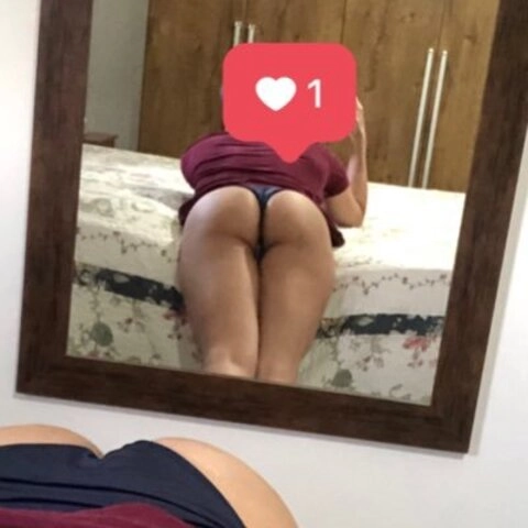 Docinho OnlyFans Picture