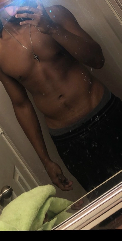 Daddy OnlyFans Picture