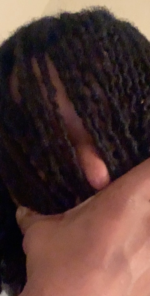 DreadHead OnlyFans Picture