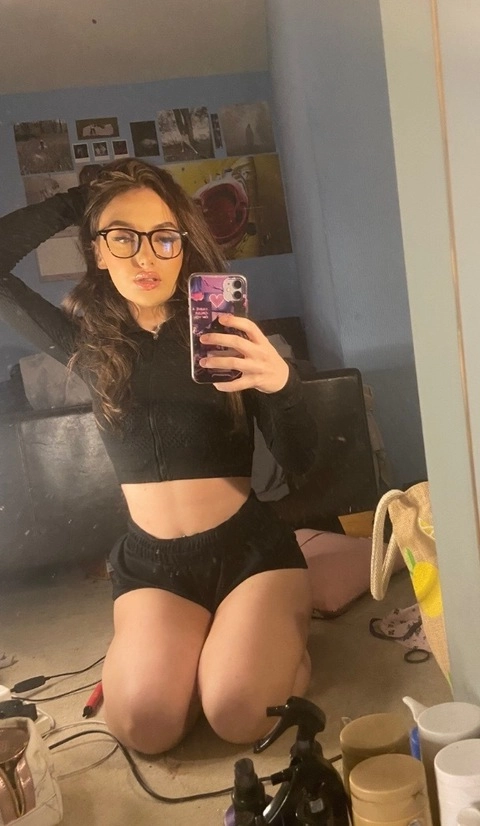 Morgs OnlyFans Picture
