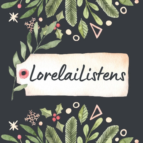 LorelaiListens