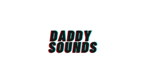 Daddy Sounds