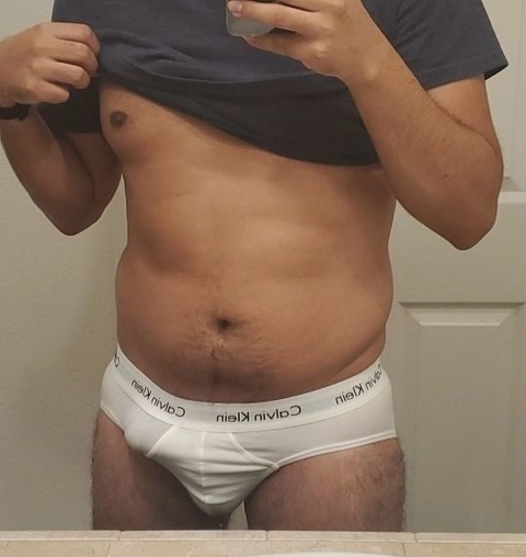 luisoto OnlyFans Picture