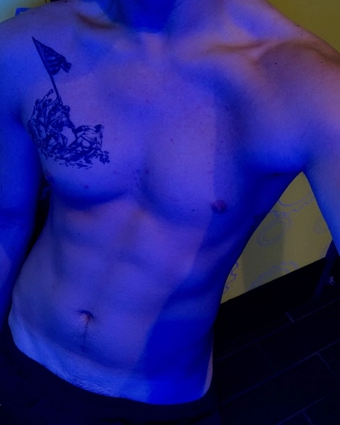 Jakeh OnlyFans Picture