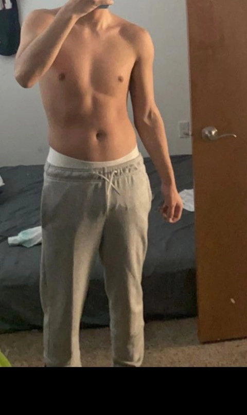 Rickkyy OnlyFans Picture