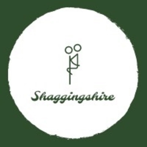Shaggingshire