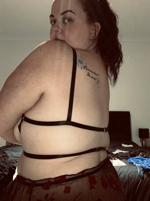 Jane OnlyFans Picture