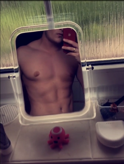 Sam OnlyFans Picture