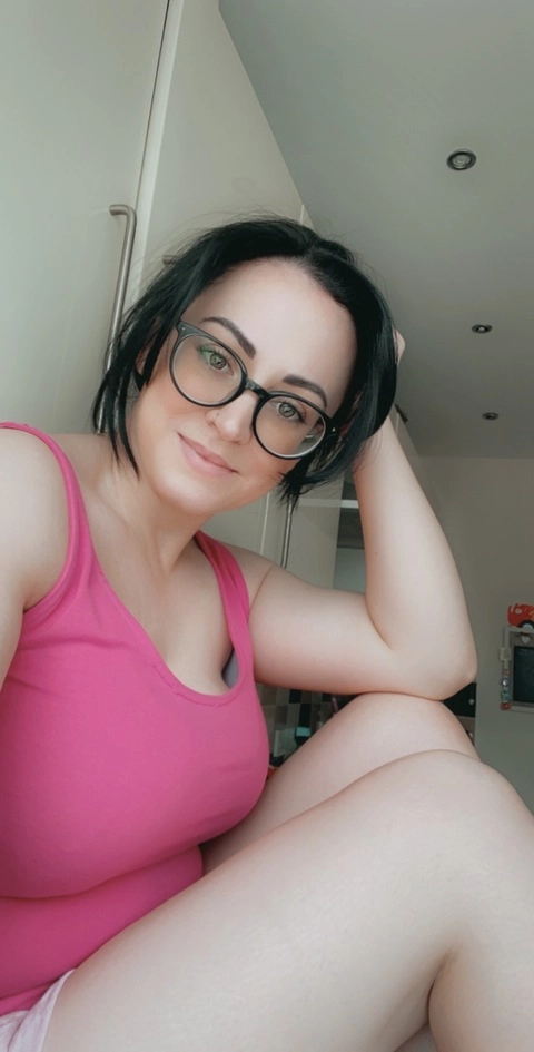 Emma OnlyFans Picture