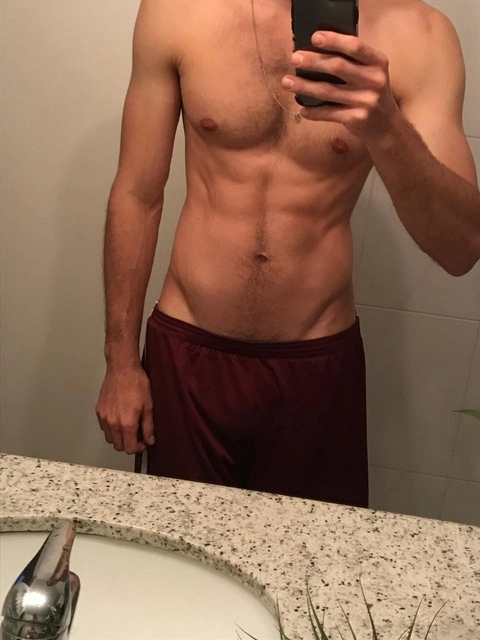 Pedro OnlyFans Picture