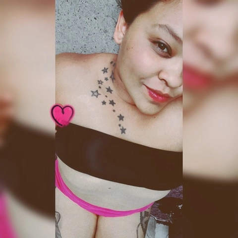 Sexto sentido 💋 OnlyFans Picture