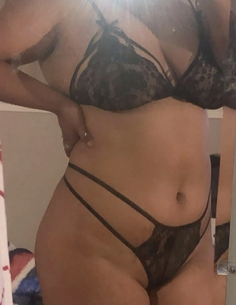 LaylaScott OnlyFans Picture