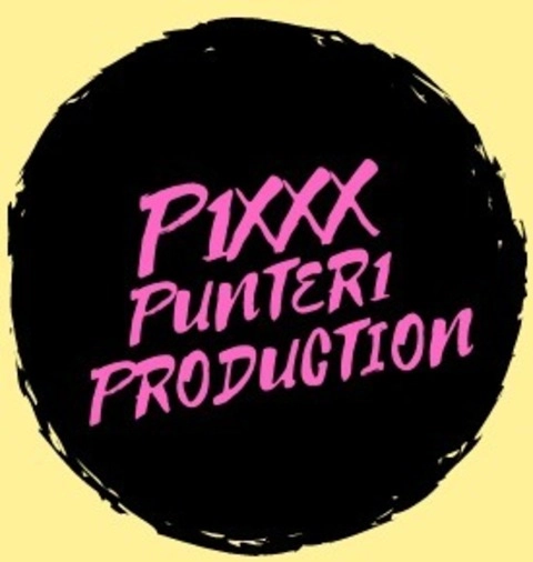 Punter1xxx_Production OnlyFans Picture