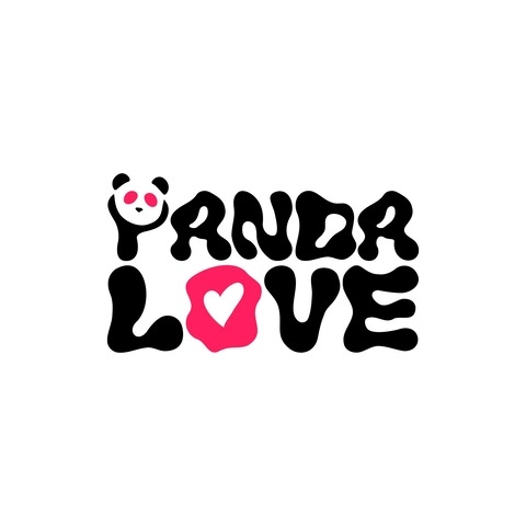 Panda Love🐼