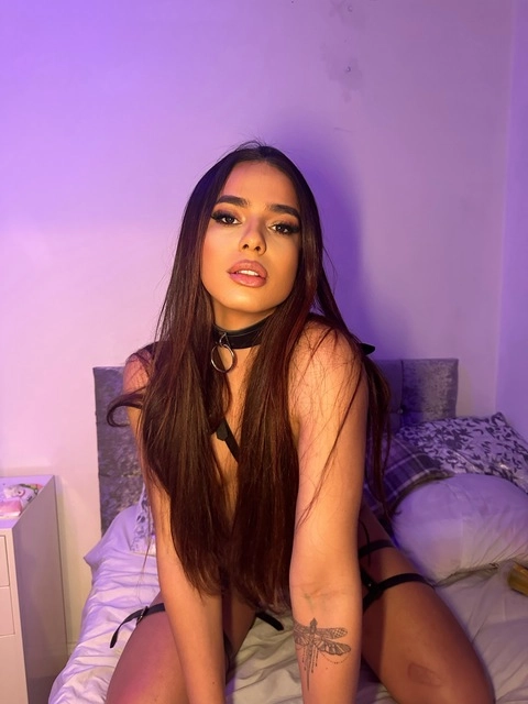 Trans girls OnlyFans Picture
