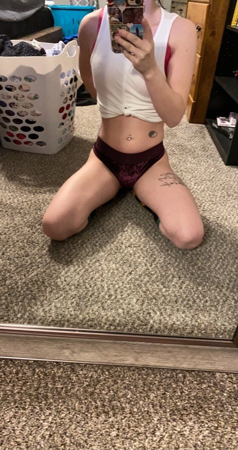 Thawk420 OnlyFans Picture