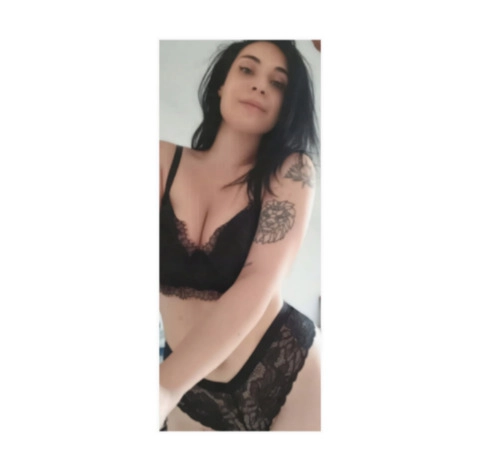 valentina bevilacqua OnlyFans Picture