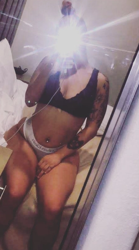 Milliebillions OnlyFans Picture