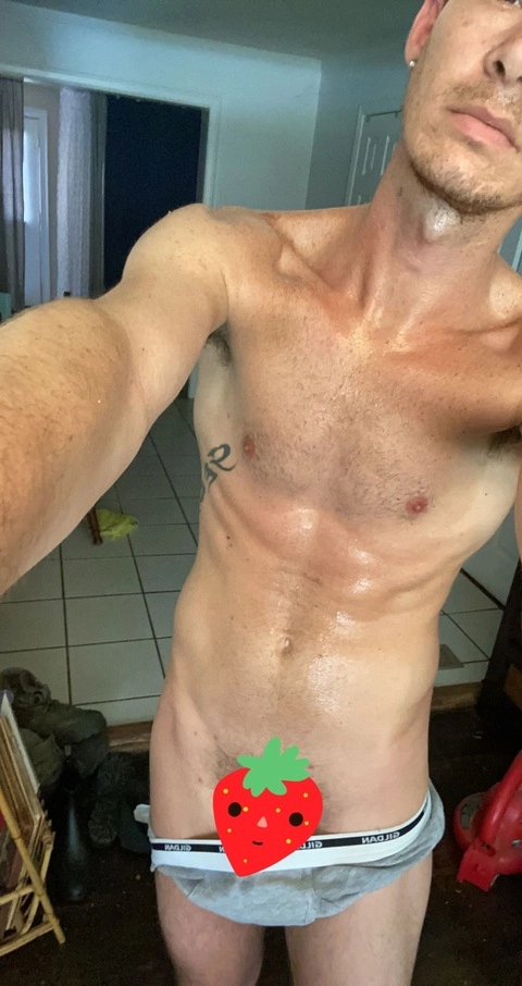 Jay511 OnlyFans Picture