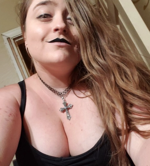 ZodiacQueene* OnlyFans Picture
