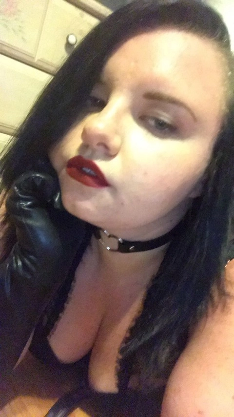 littlebat OnlyFans Picture