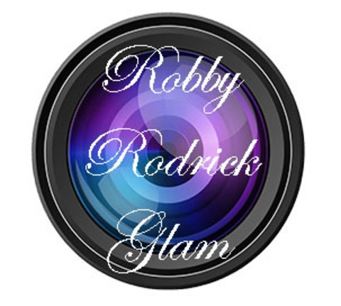 Robby Rodrick Glamour Creations