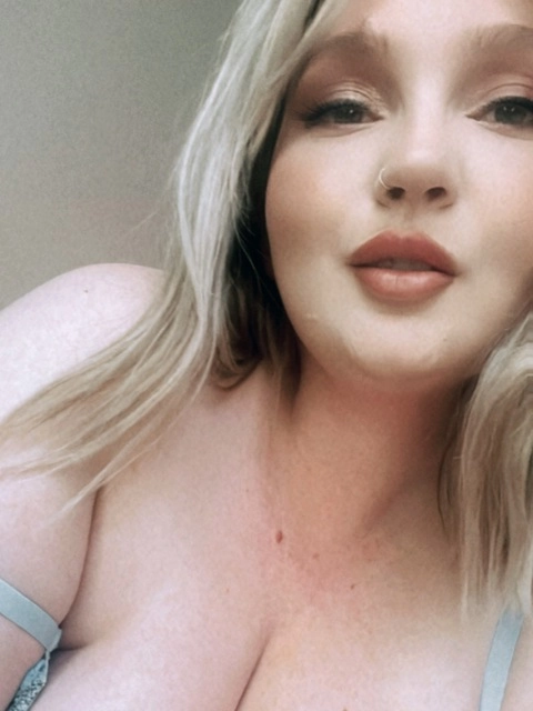 Ellie Rose ? OnlyFans Picture