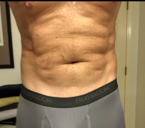 u35206012 OnlyFans Picture